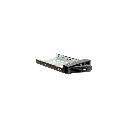 "Inter-Tech ST-5255 Rack - Premium Quality with Exceptional Durability | Order Now!"